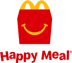 Happy Meal®